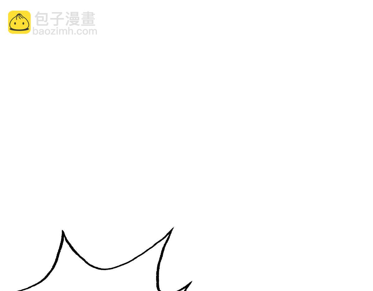 150-转机(1/3)-第151话