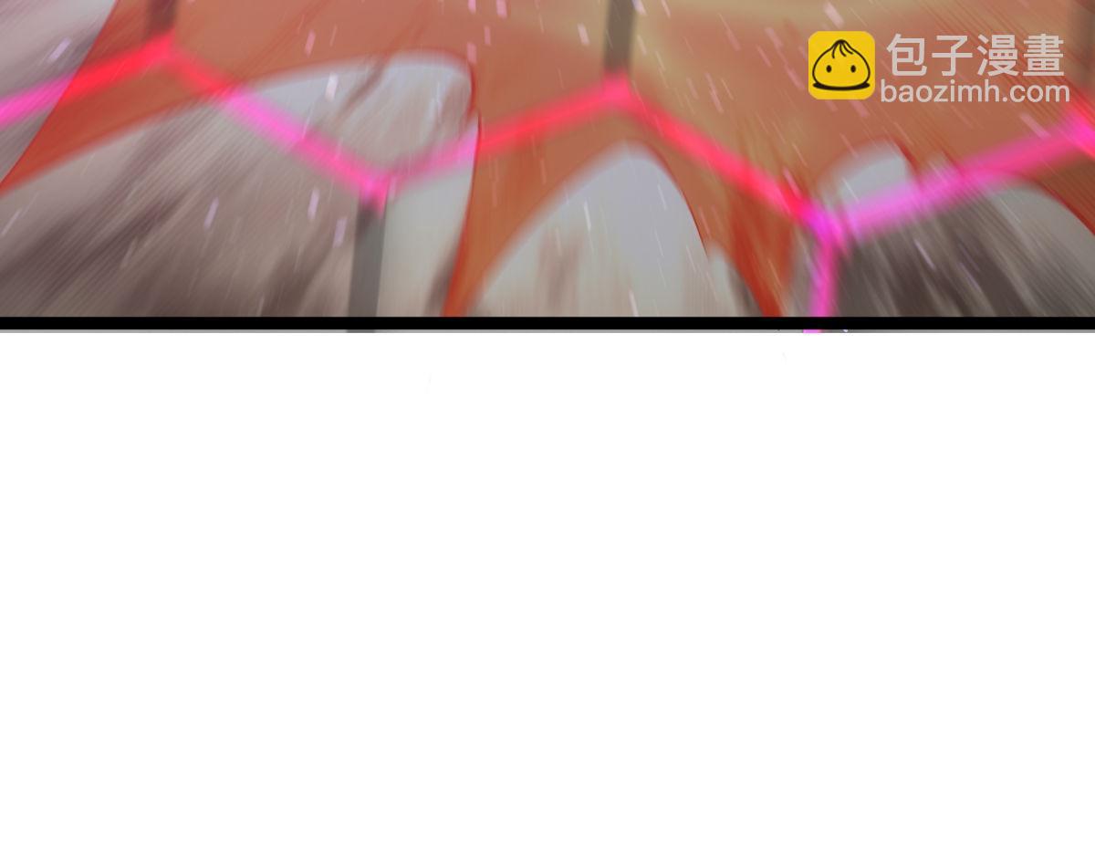 152-贾执事(1/3)-第153话