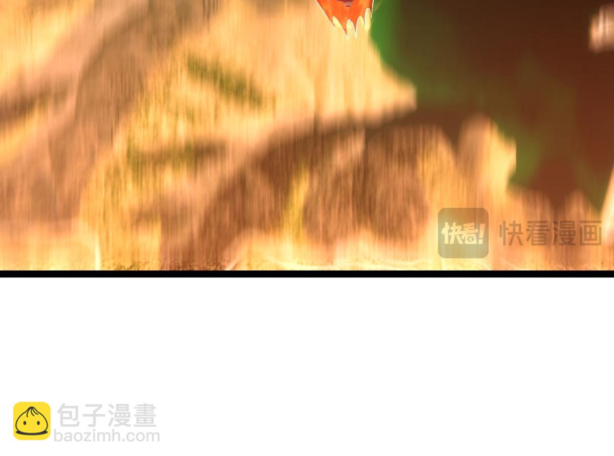152-贾执事(1/3)-第153话