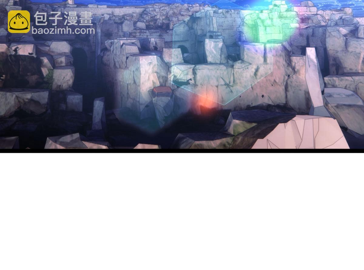 156-真假蛊王决(1/3)-第157话