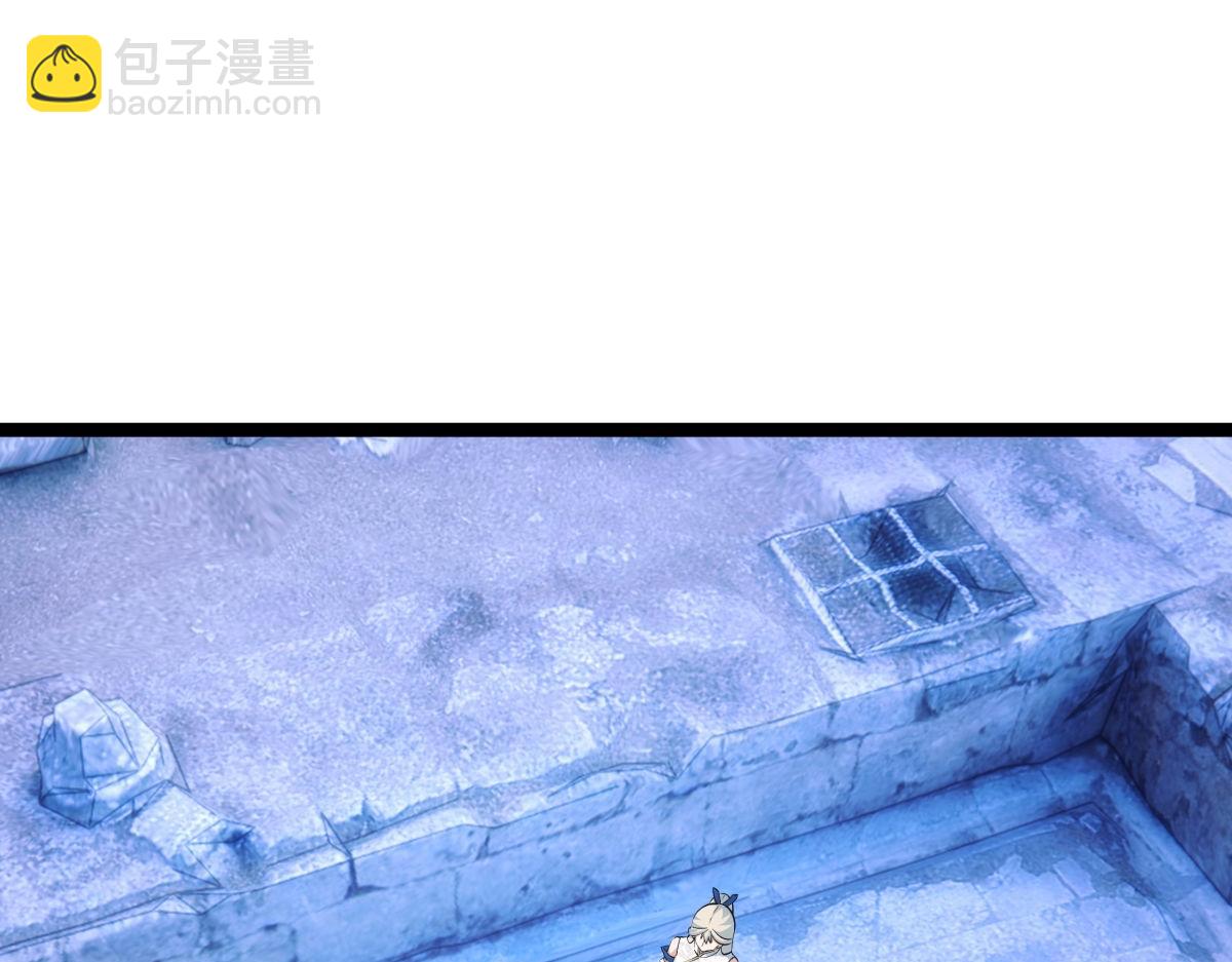 156-真假蛊王决(1/3)-第157话