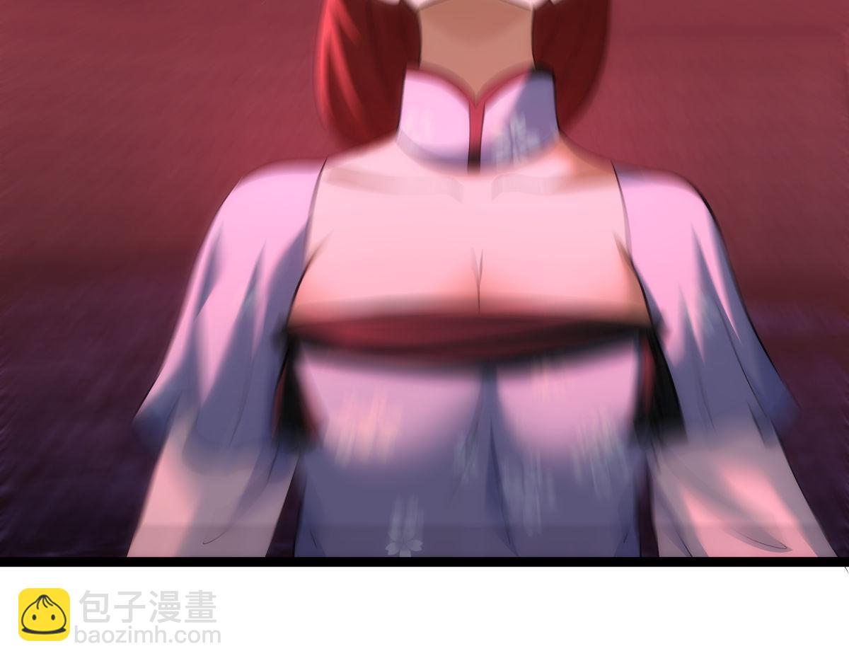 158-真正的蛊王决(1/3)-第159话