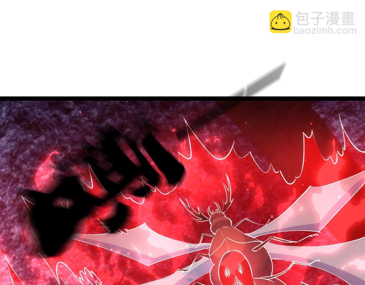 158-真正的蛊王决(1/3)-第159话