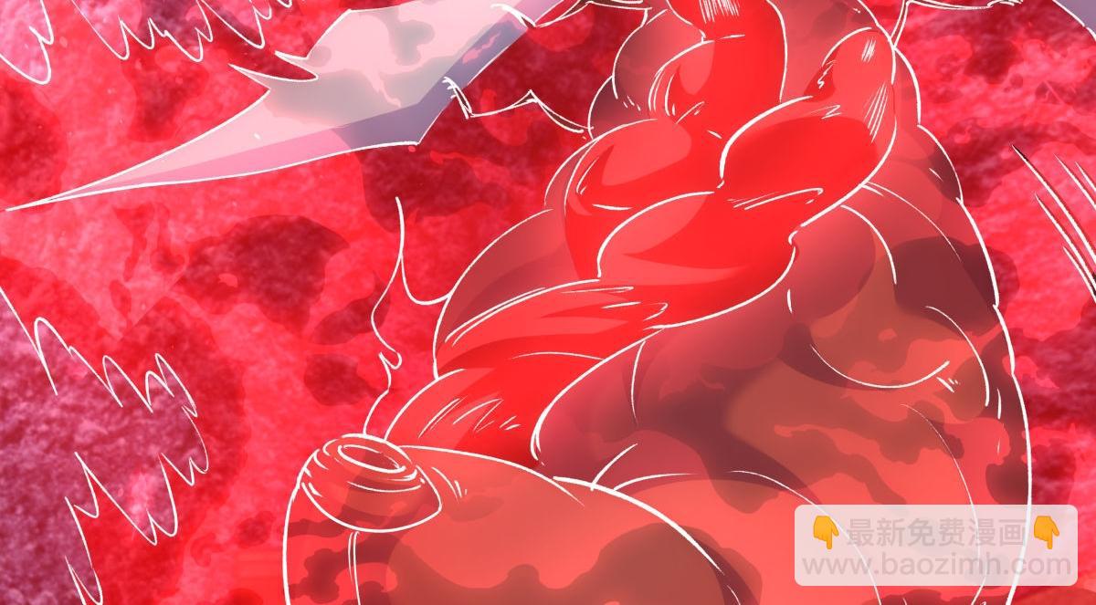 158-真正的蛊王决(1/3)-第159话