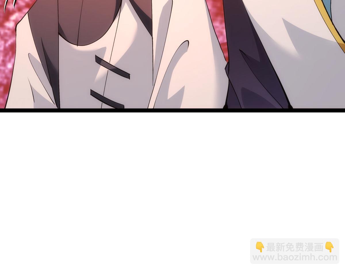 158-真正的蛊王决(1/3)-第159话