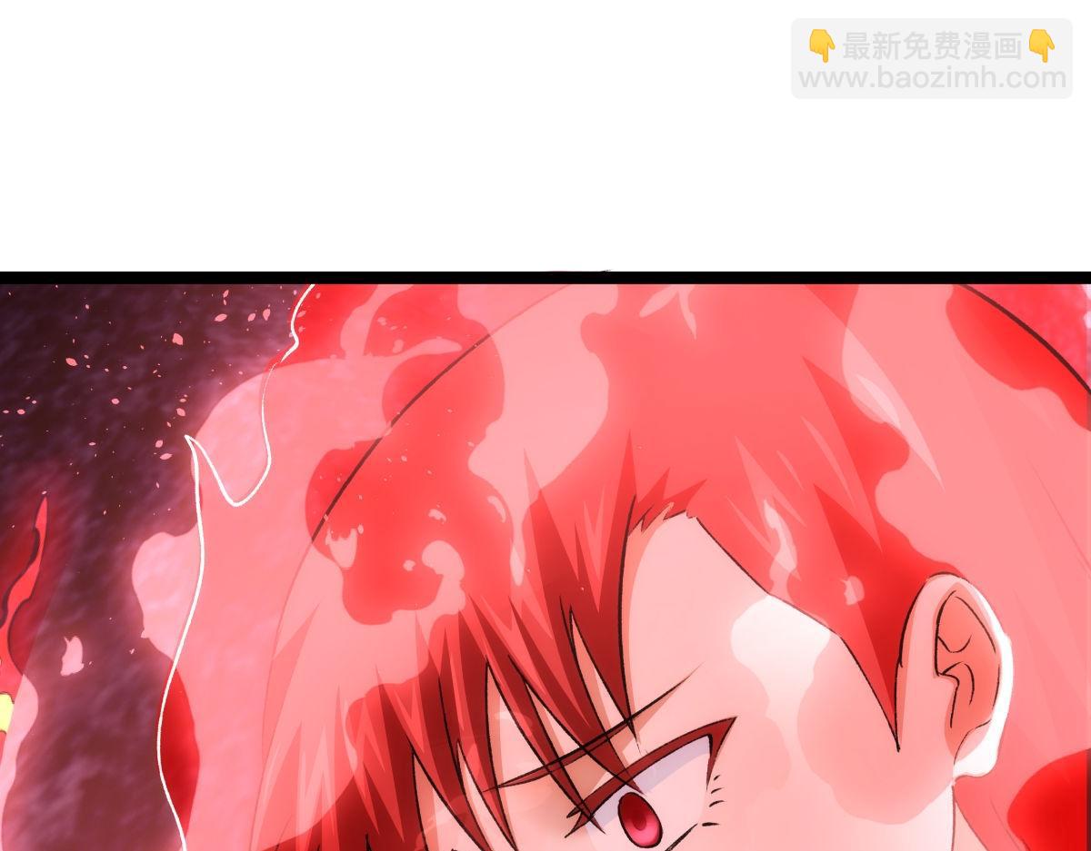 158-真正的蛊王决(1/3)-第159话