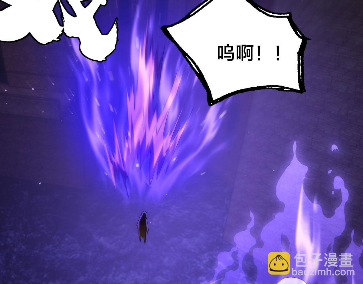 160-沧无敌VS杜老魔(1/3)-第161话