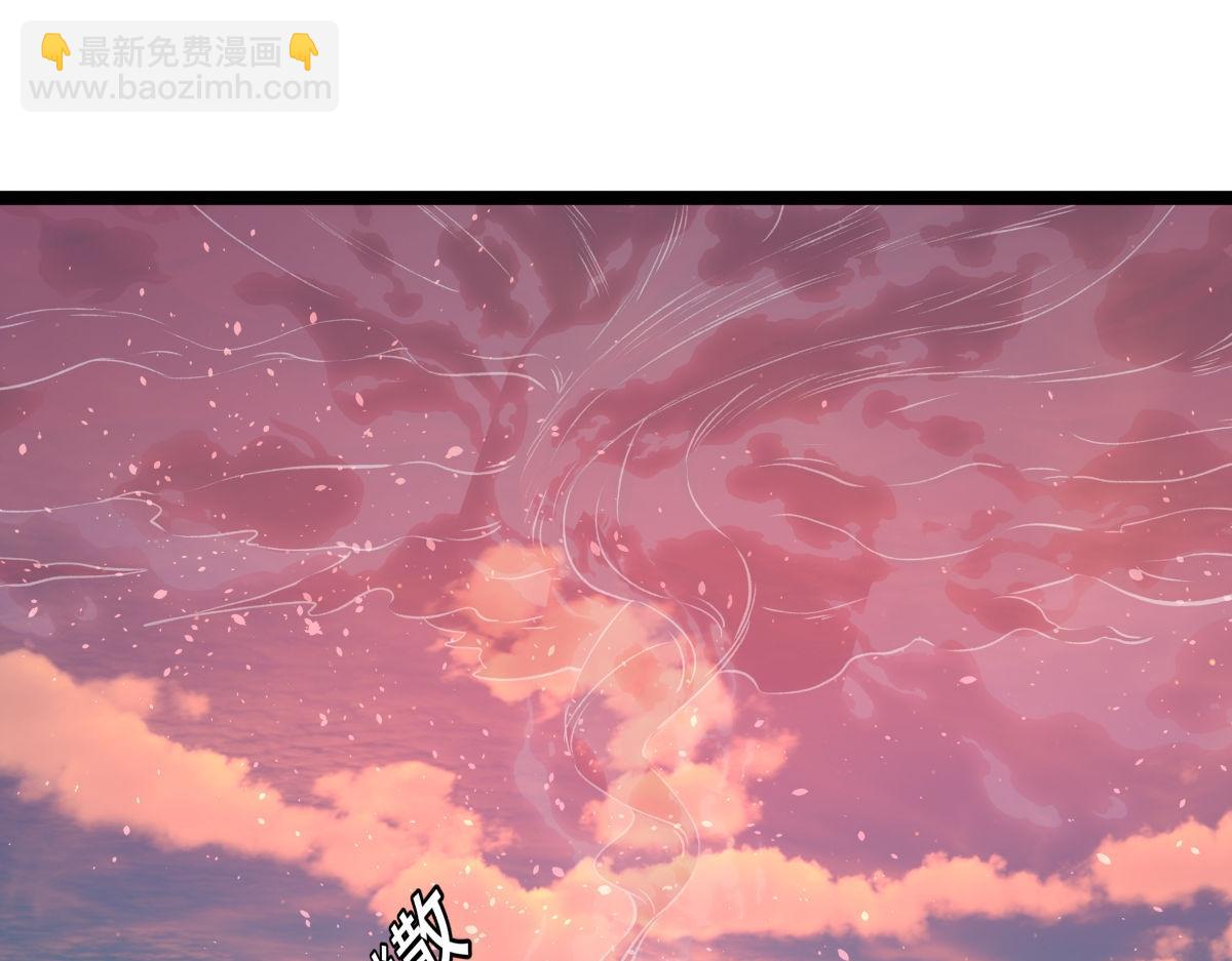 160-沧无敌VS杜老魔(1/3)-第161话
