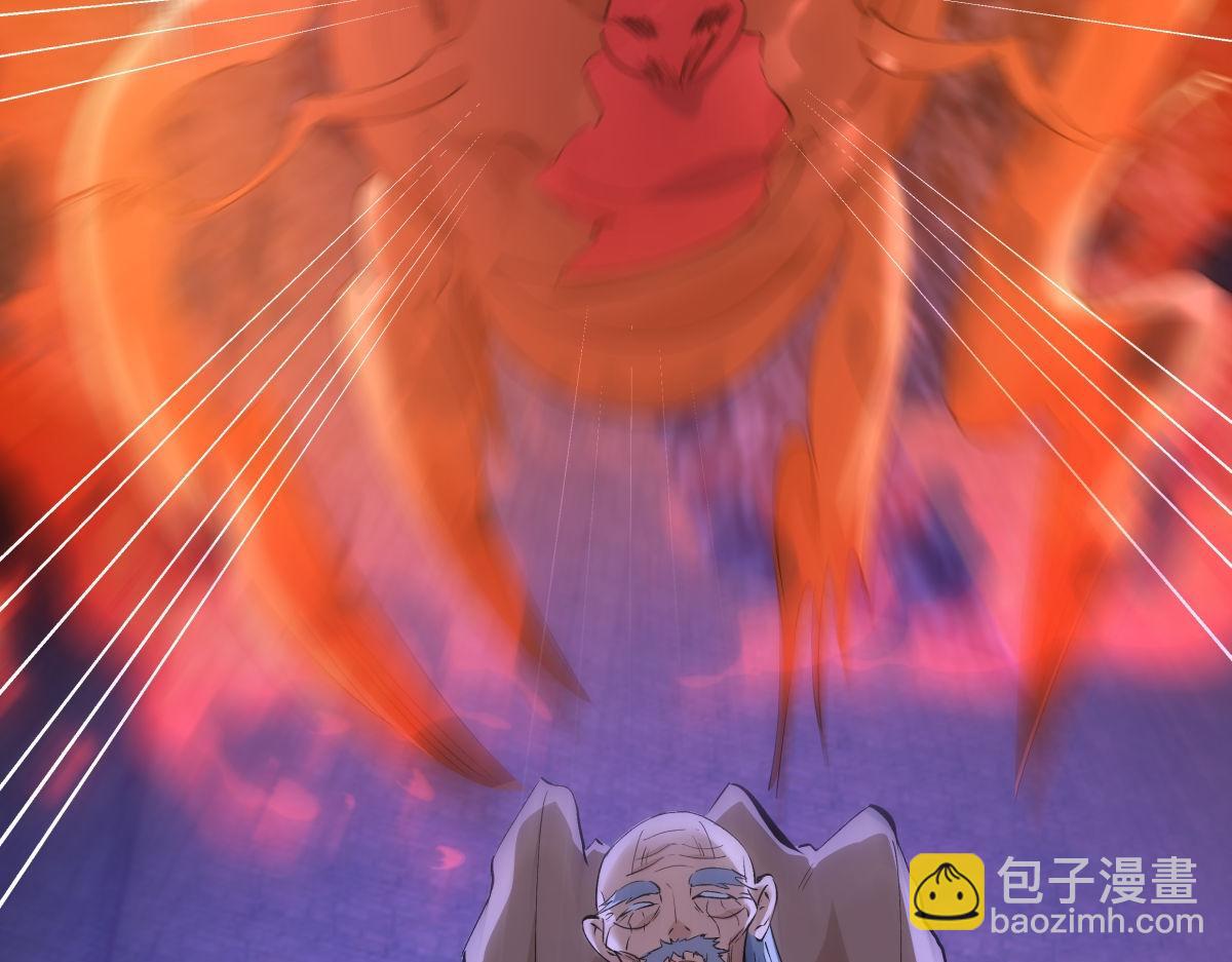 160-沧无敌VS杜老魔(1/3)-第161话
