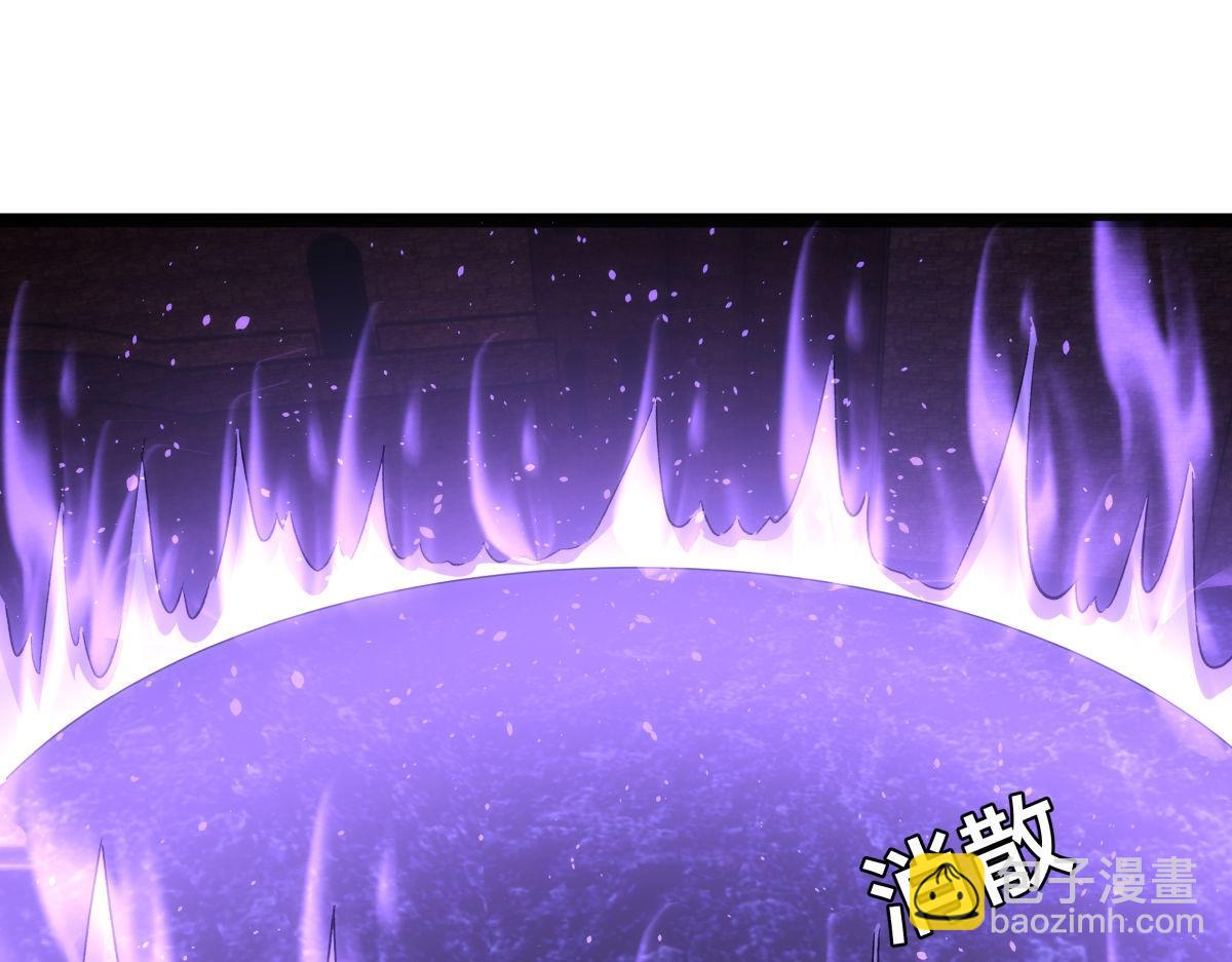 160-沧无敌VS杜老魔(1/3)-第161话