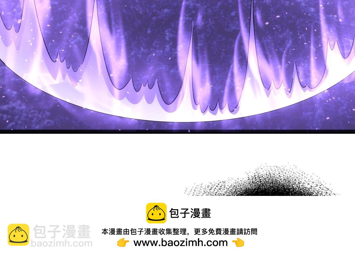 160-沧无敌VS杜老魔(1/3)-第161话