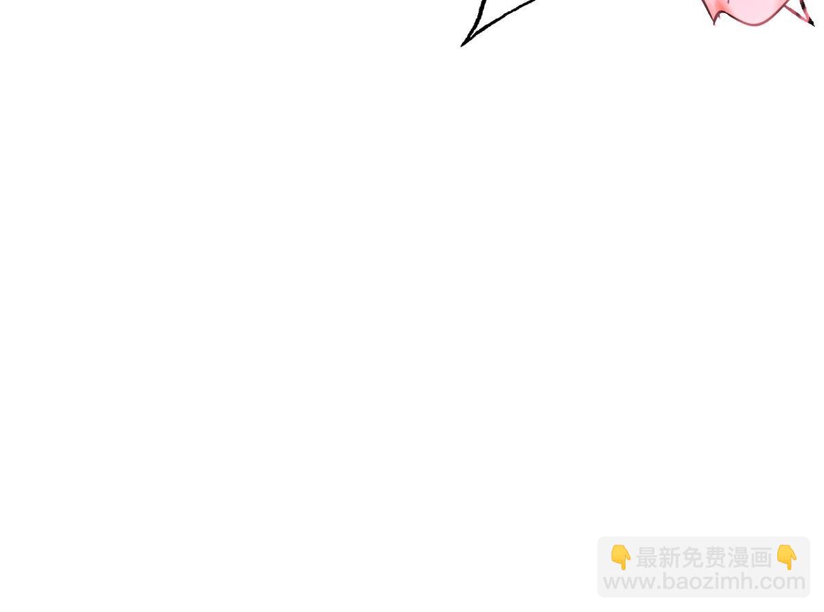 164-这不对吧(1/3)-第165话