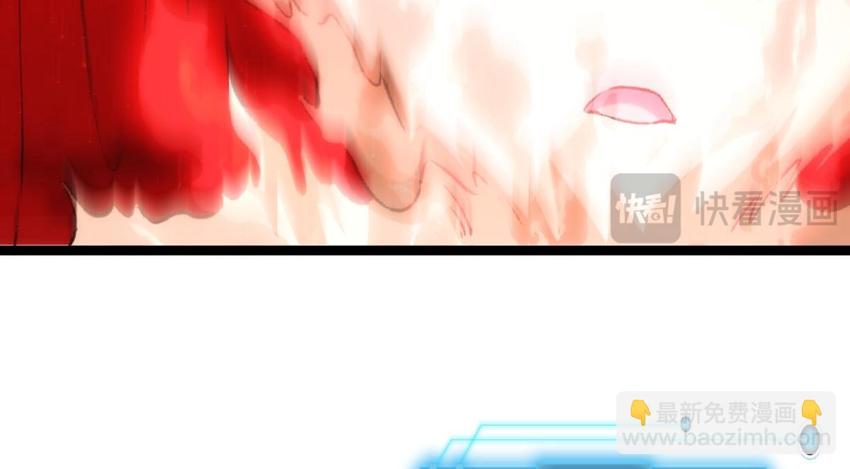 164-这不对吧(1/3)-第165话