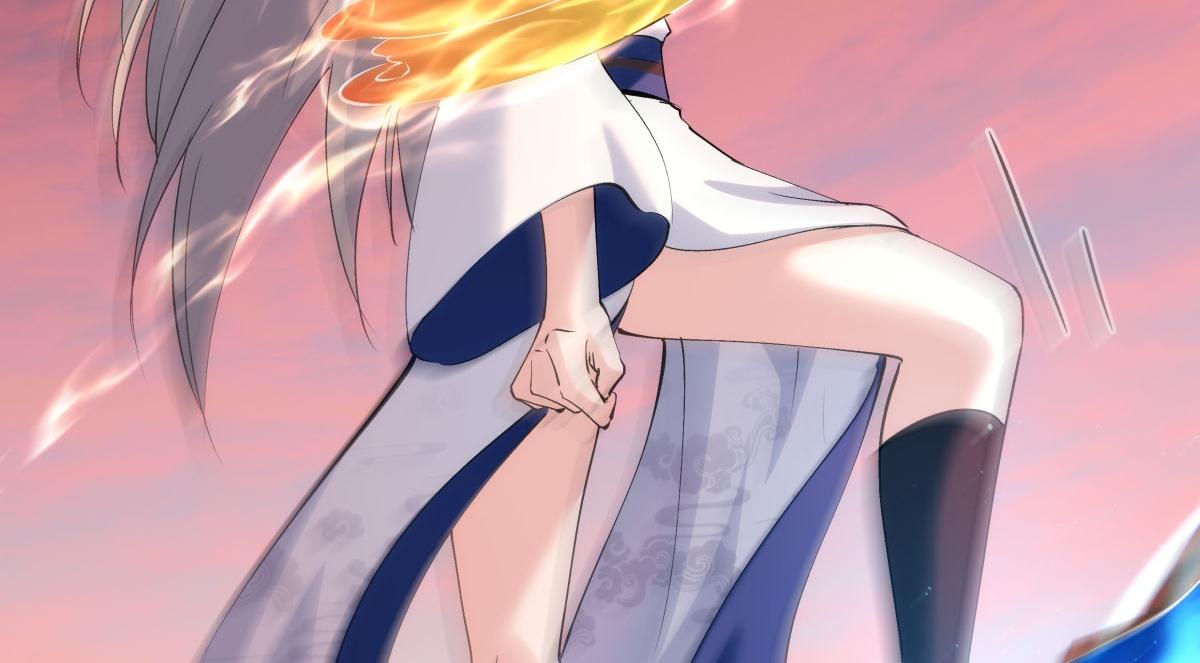 164-这不对吧(1/3)-第165话