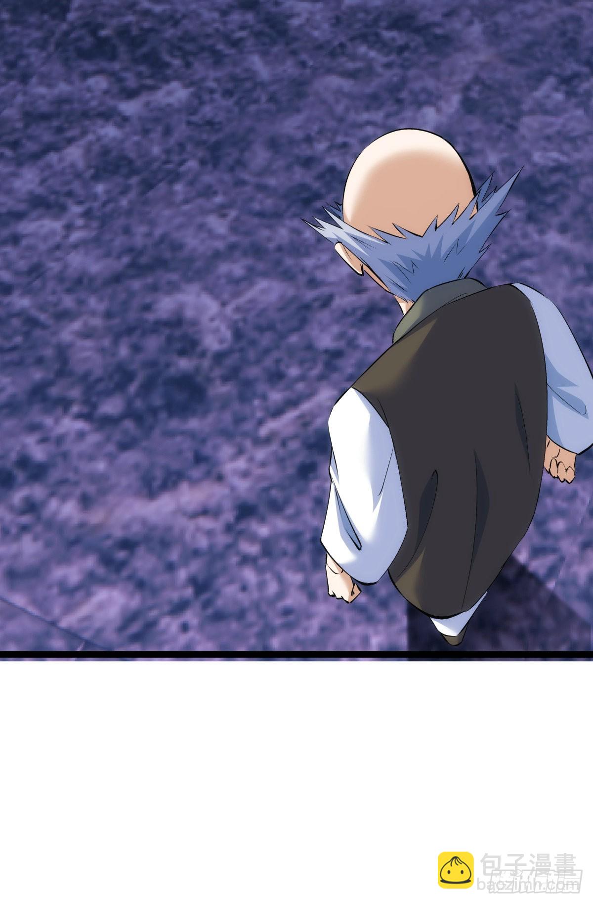 62-扭转战局(1/2)-第63话