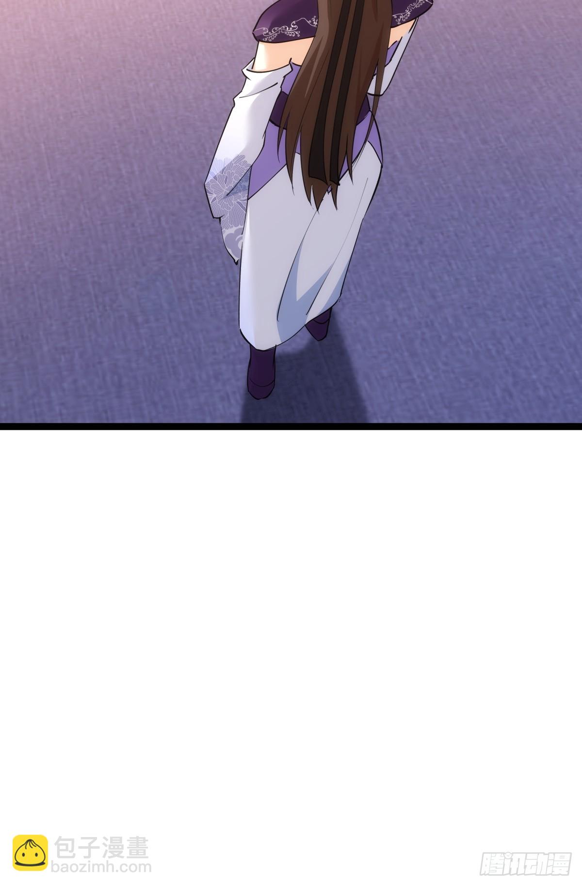 78-新道具(1/2)-第79话