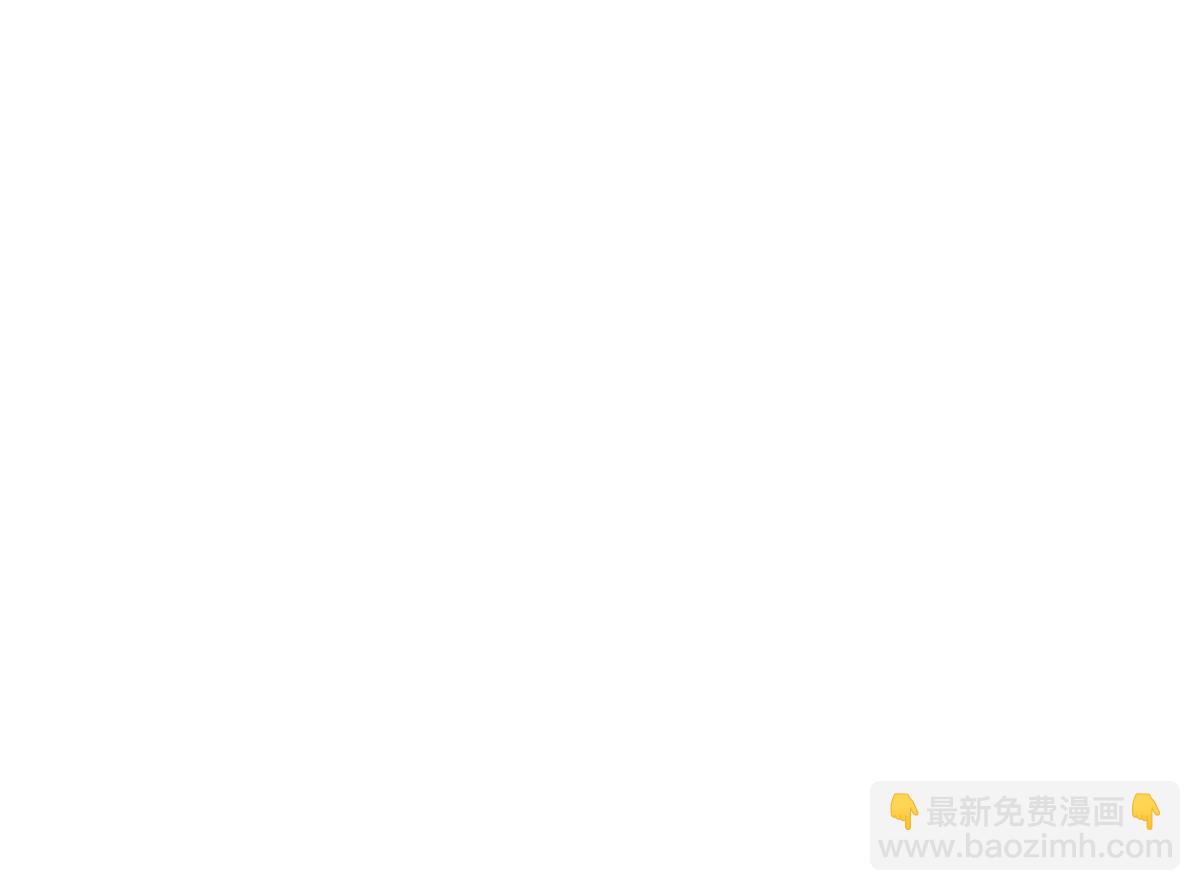 90-变天(1/3)-第91话