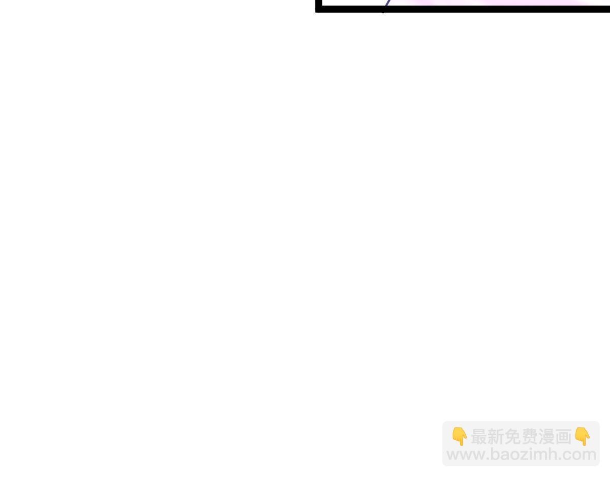 92-公主发威(1/3)-第93话