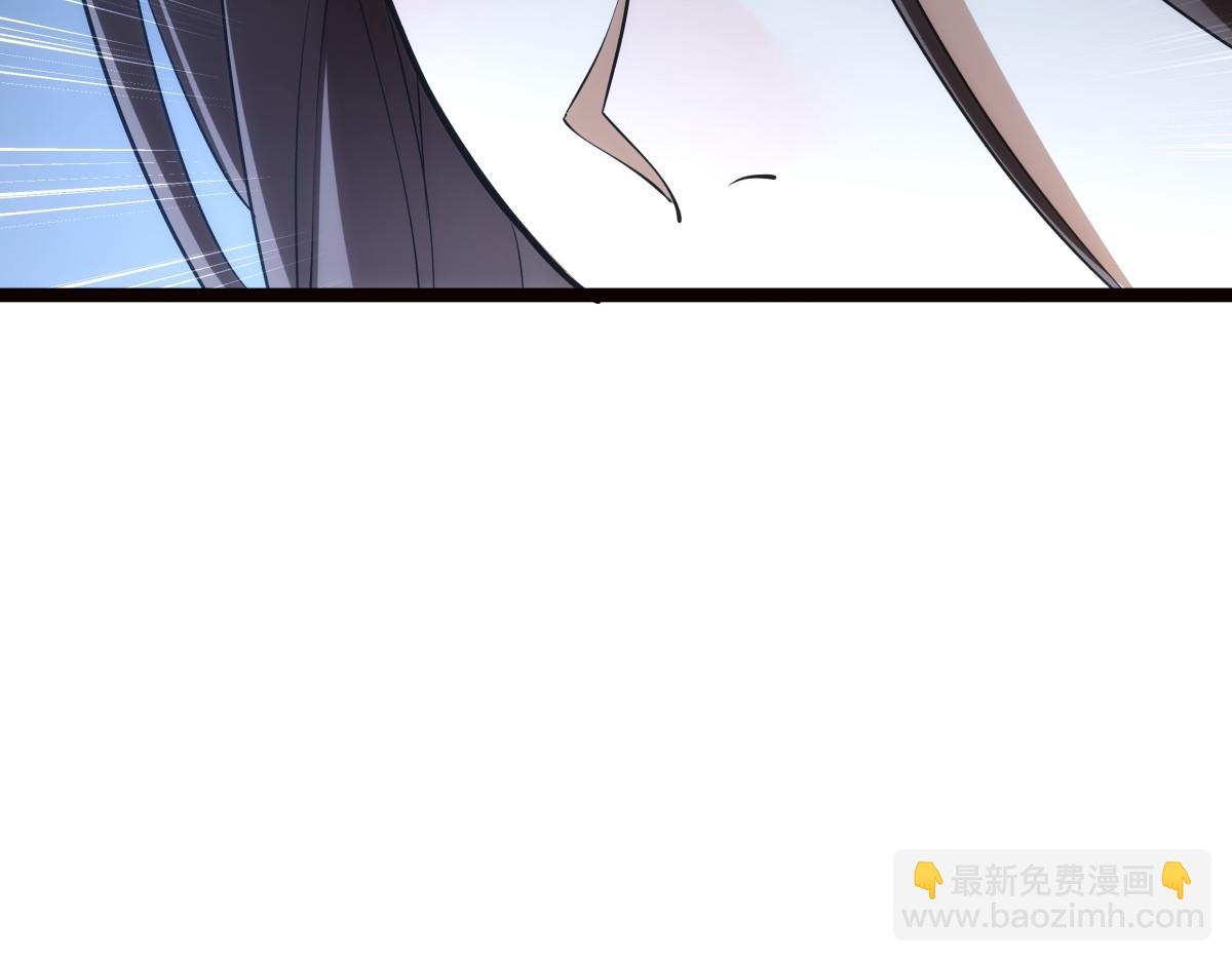94-威吓(1/3)-第95话