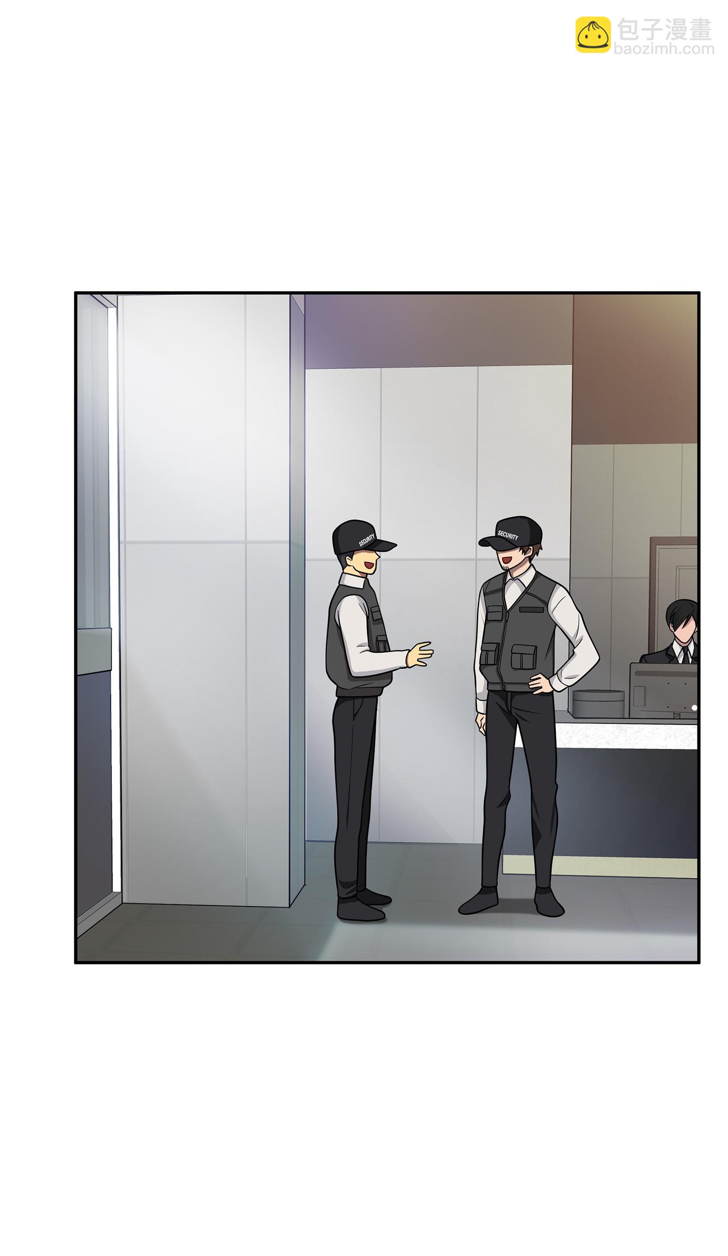 104 命运之神(1/2)-第105话