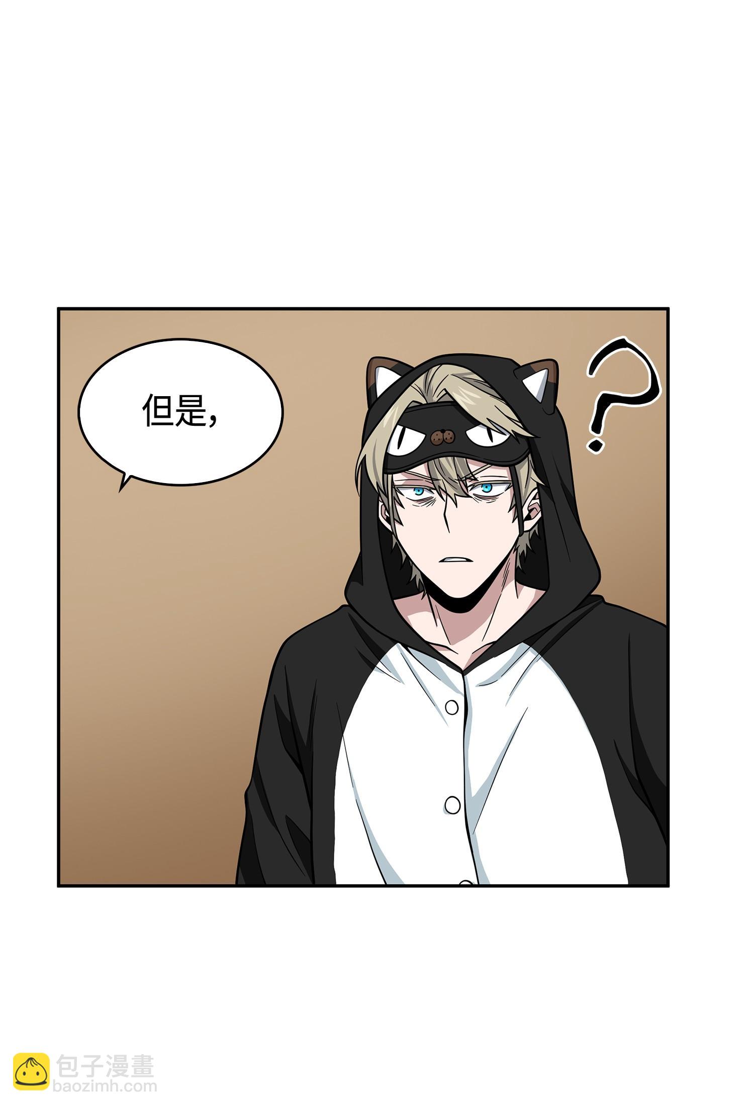 104 命运之神(1/2)-第105话