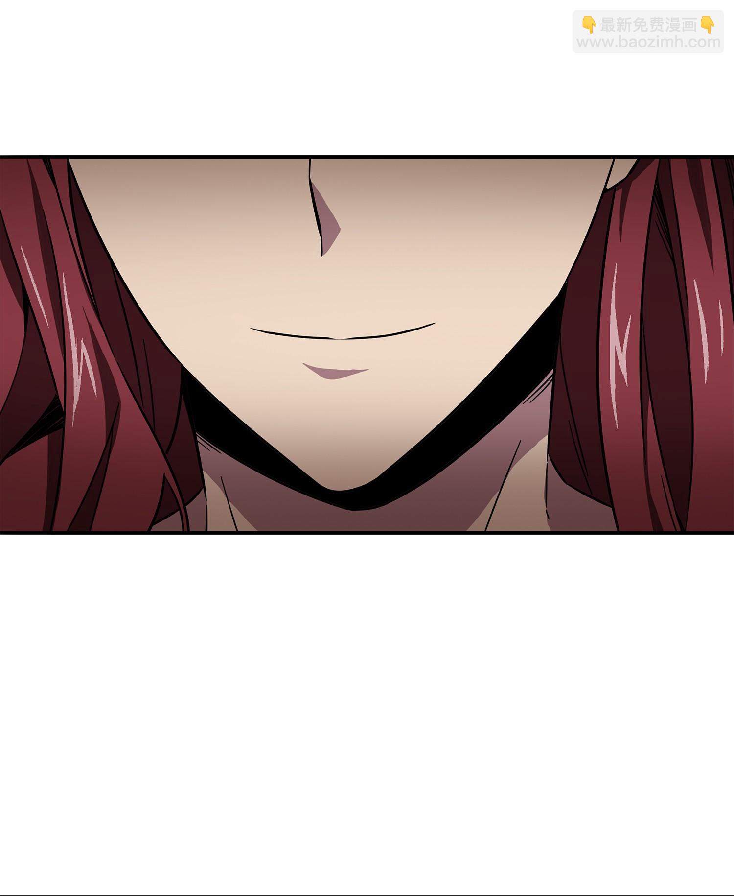 112 说出真相(1/2)-第113话