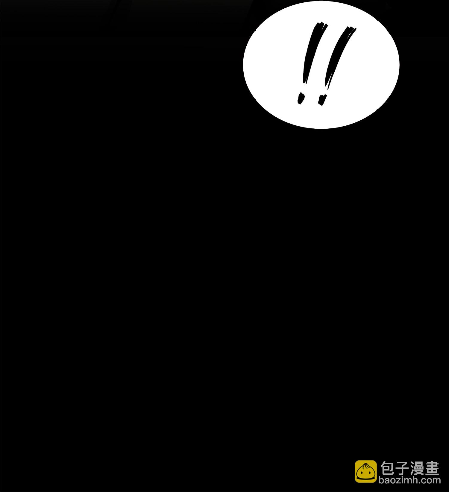 162 龙潭虎穴(1/2)-第163话