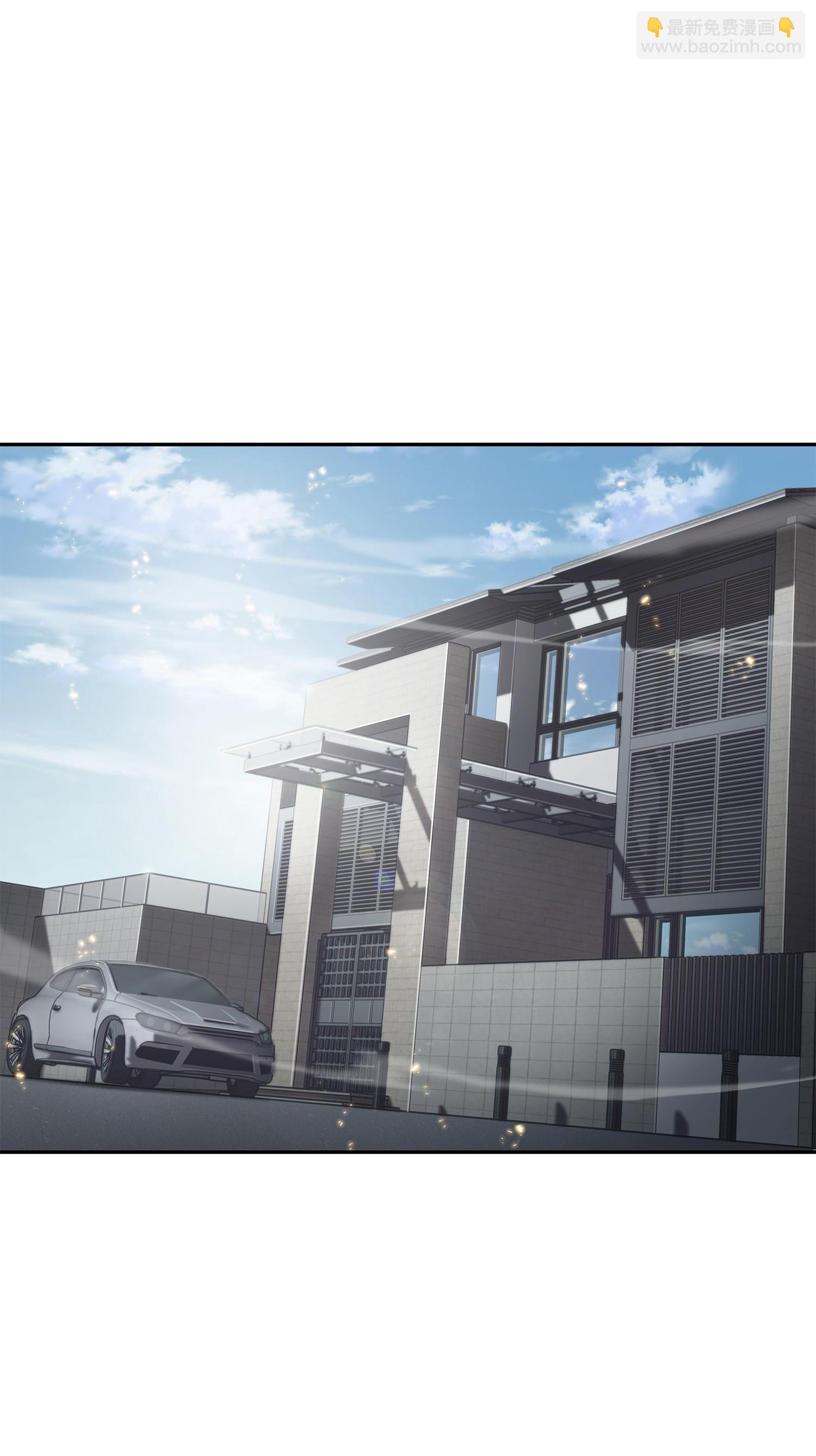 166 自投罗网(1/2)-第167话