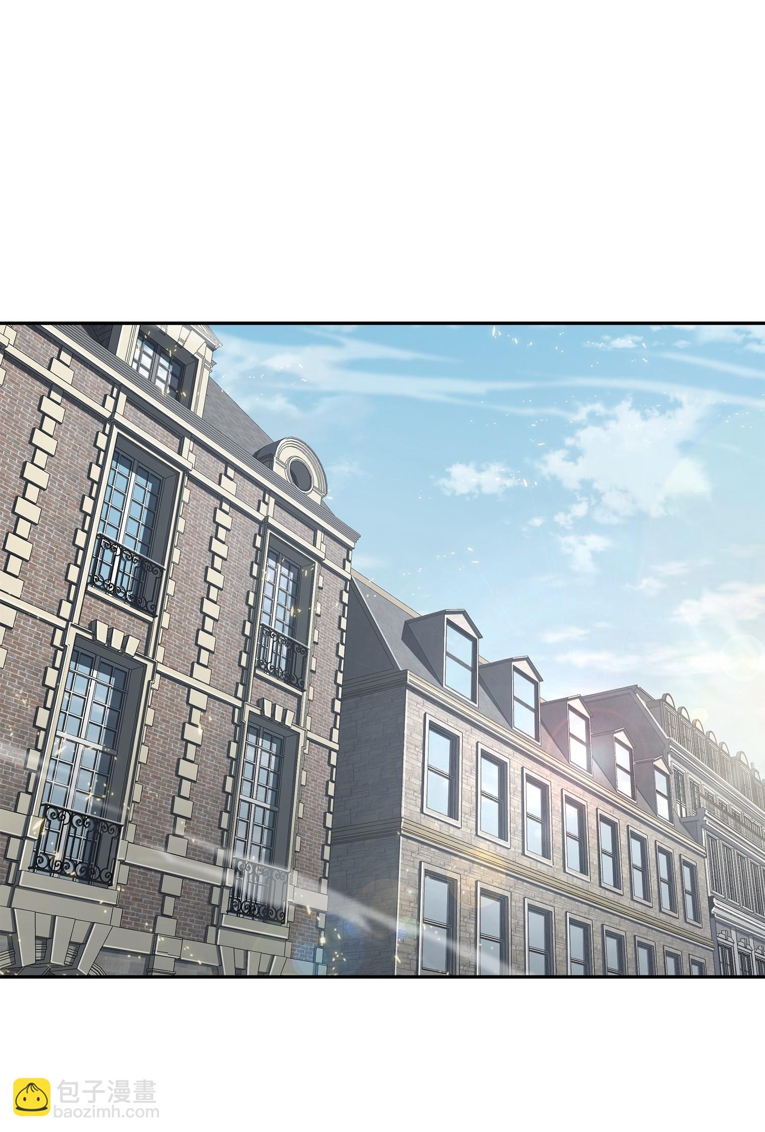 190 进入古墓(1/2)-第191话