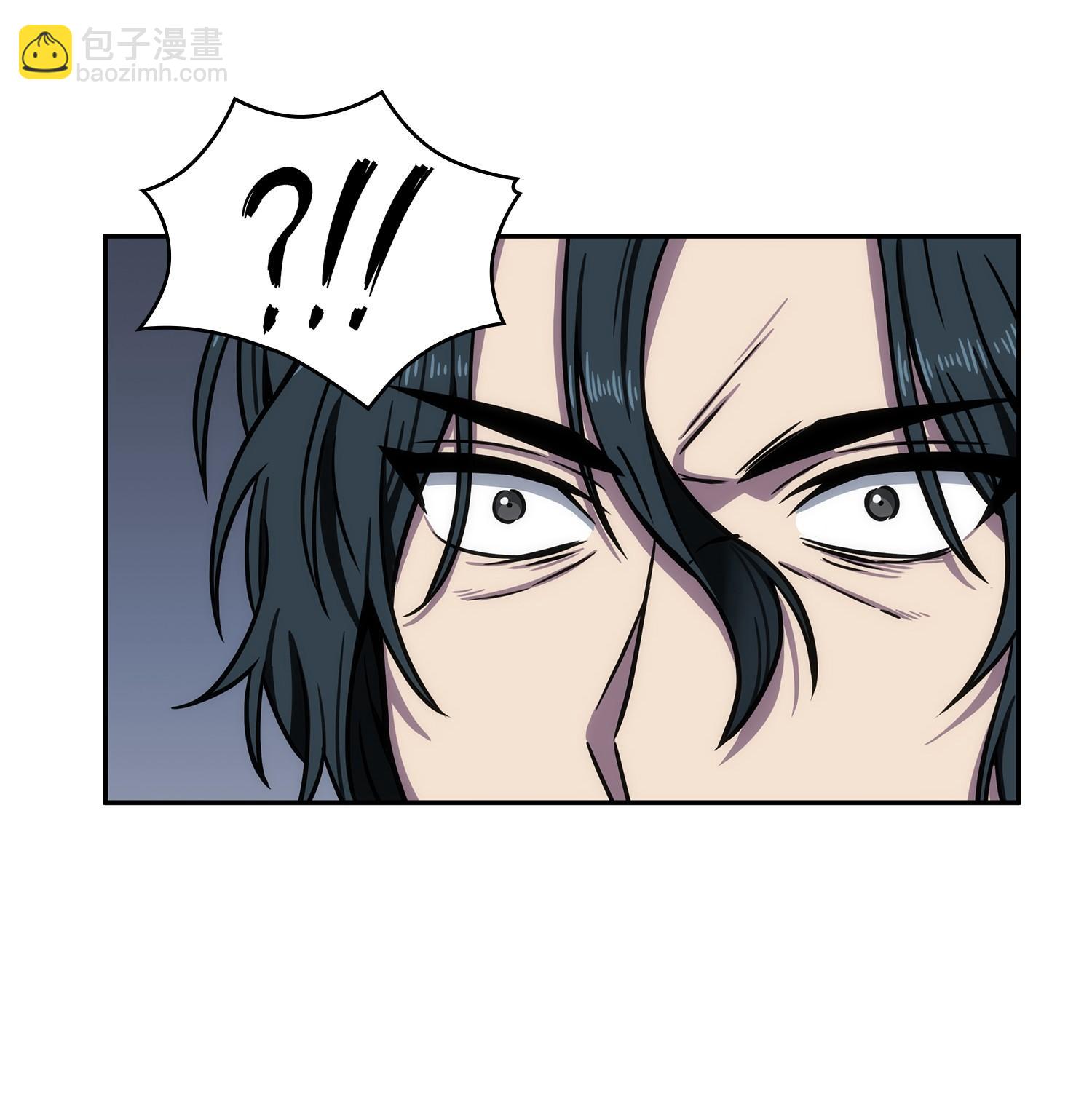 214 真相(1/2)-第215话