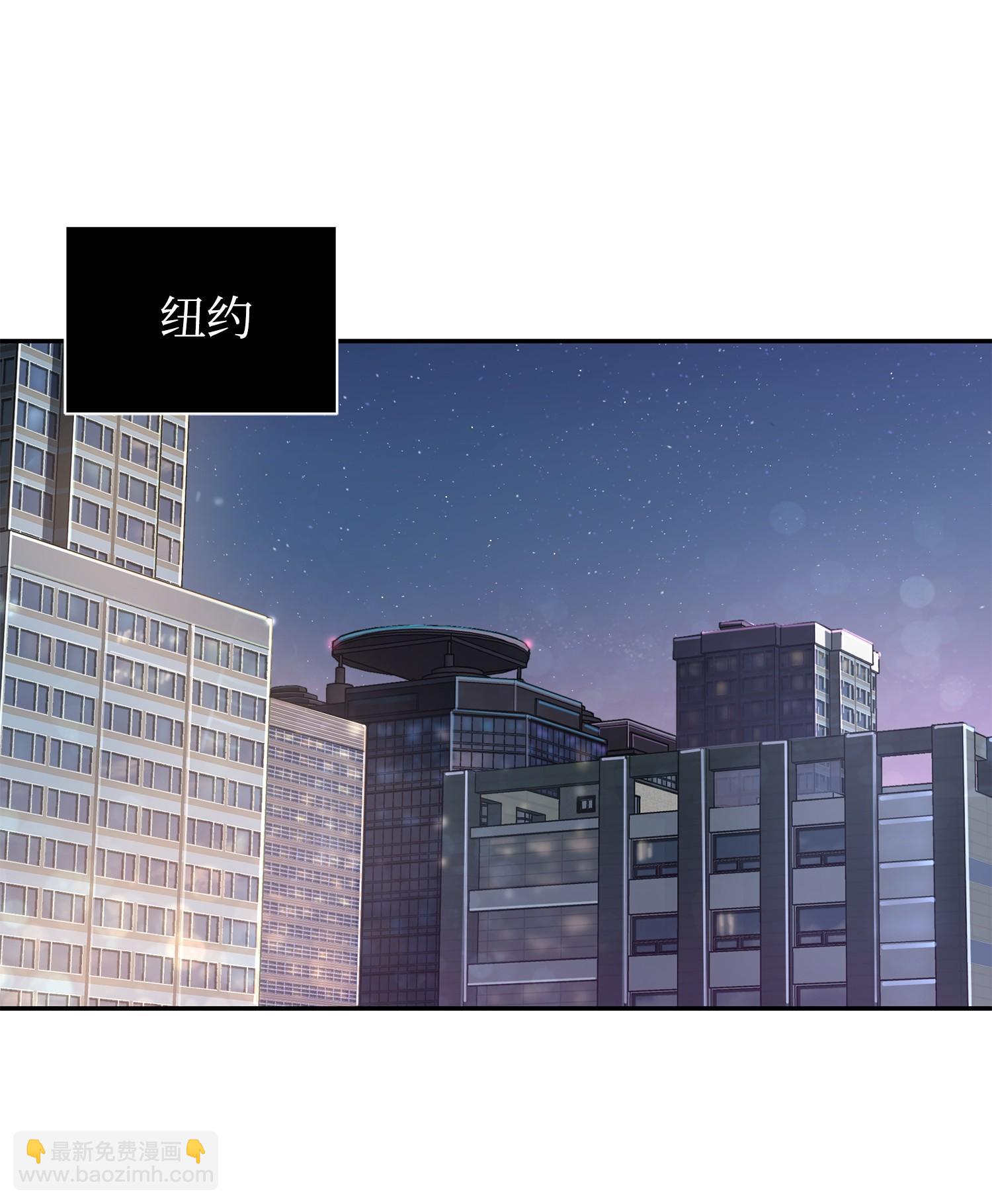 216 捉拿预言王(1/2)-第217话