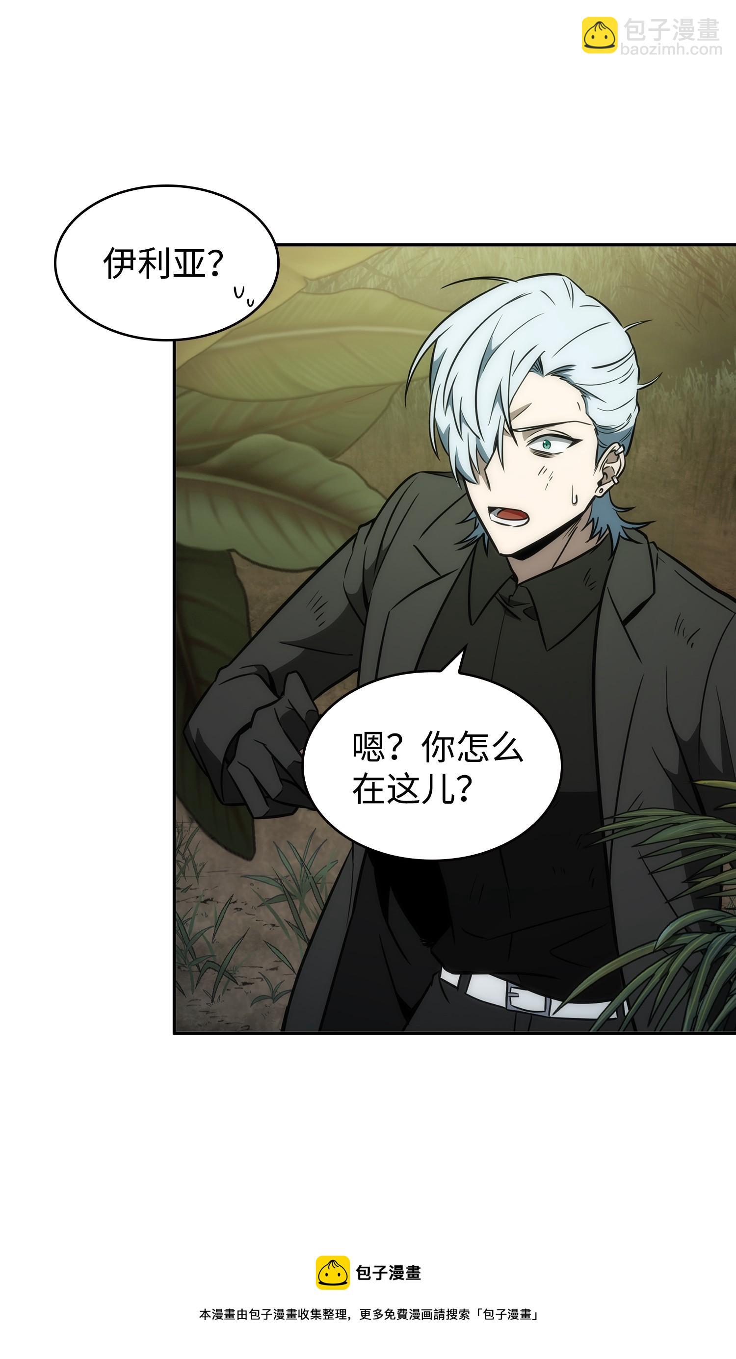 240 前世的梦魇(1/2)-第241话