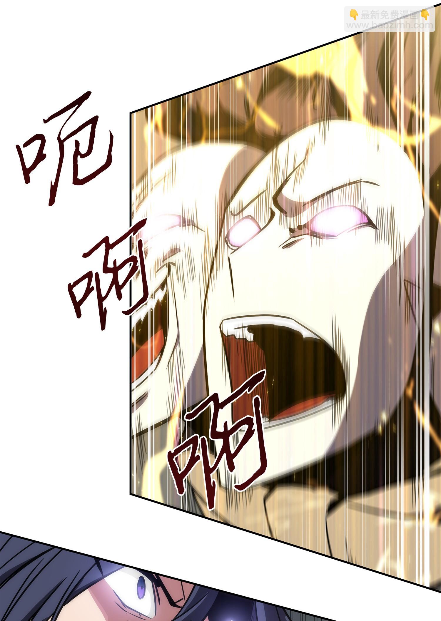 244 乌鸦(1/2)-第245话