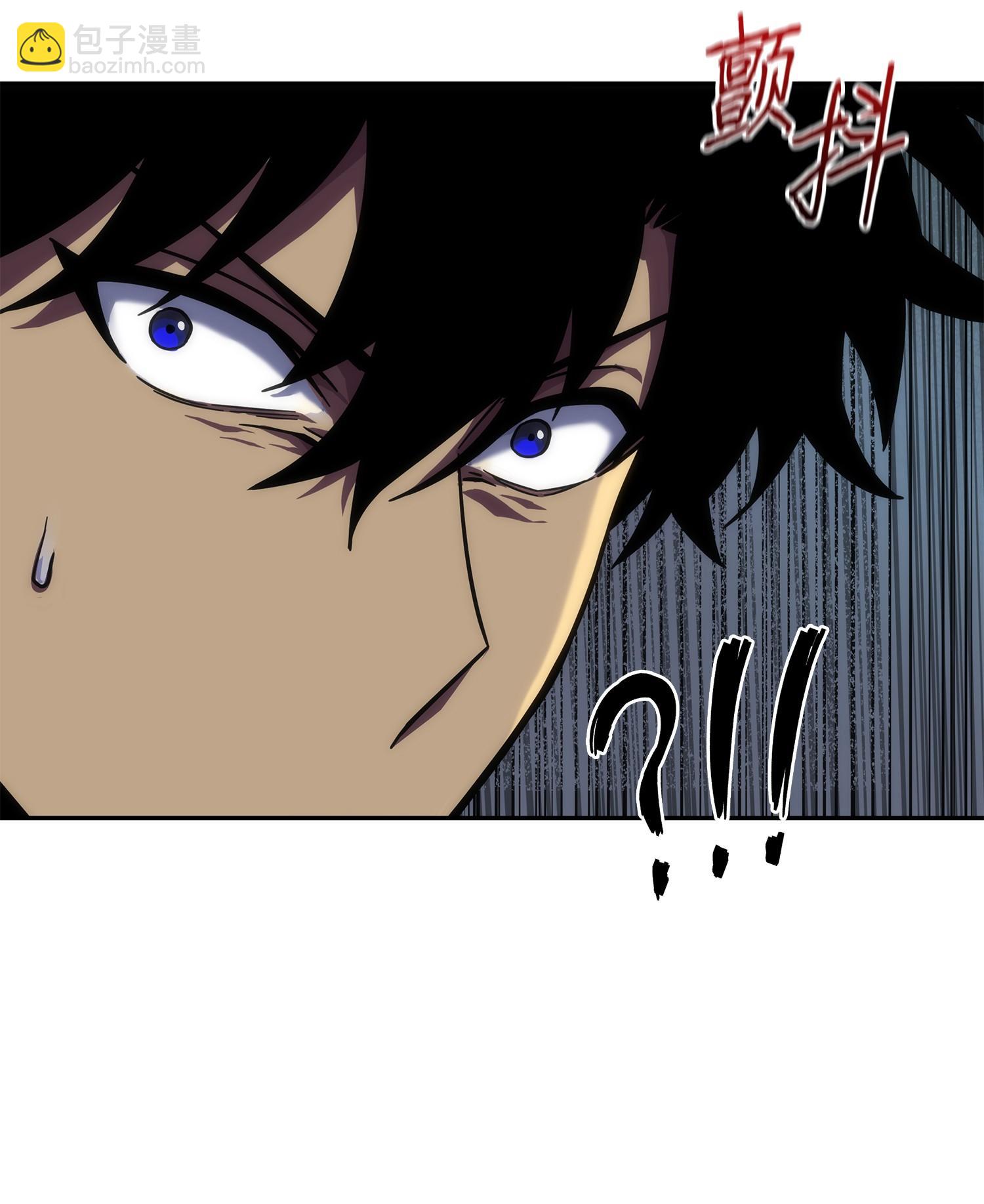 258 杀手(1/2)-第259话
