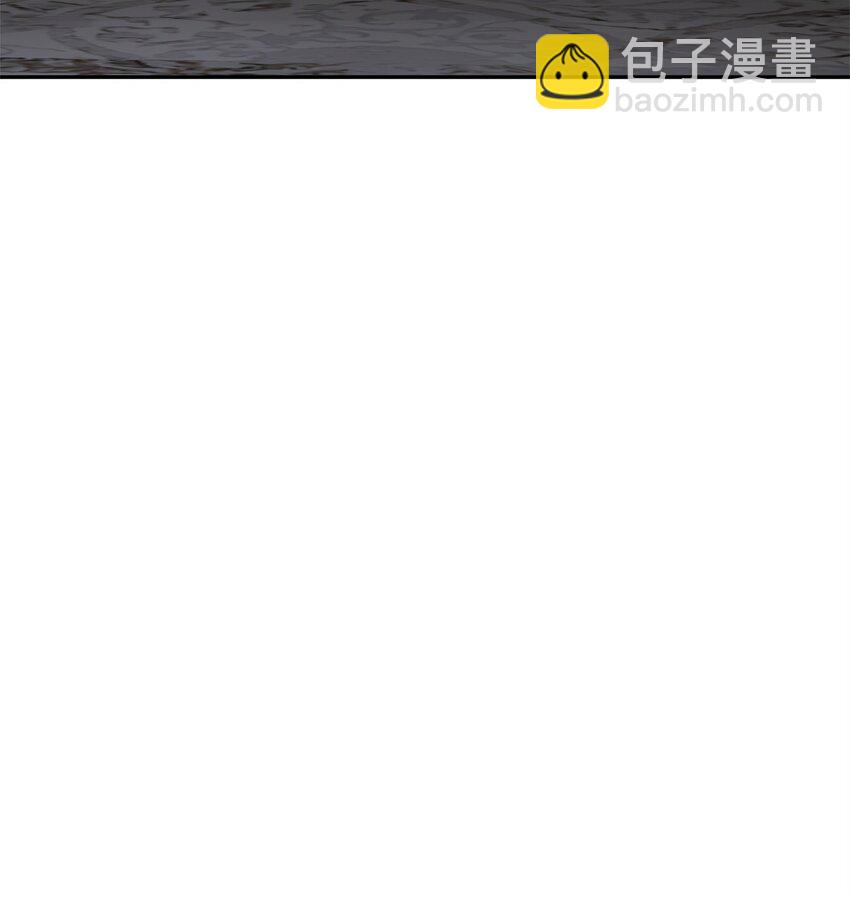 300 服从训练(1/2)-第301话