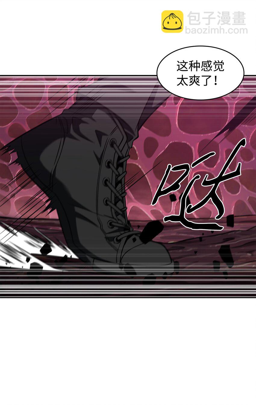 317 全面开打(1/2)-第319话
