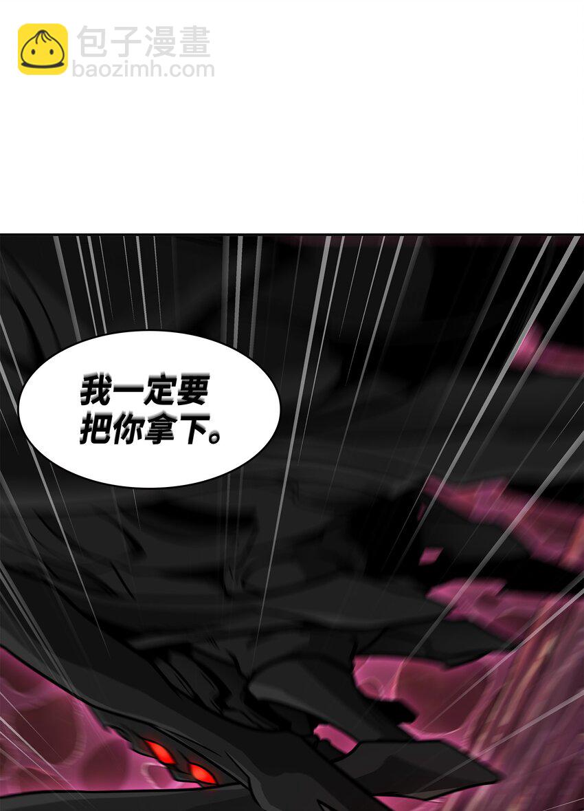 317 全面开打(1/2)-第319话