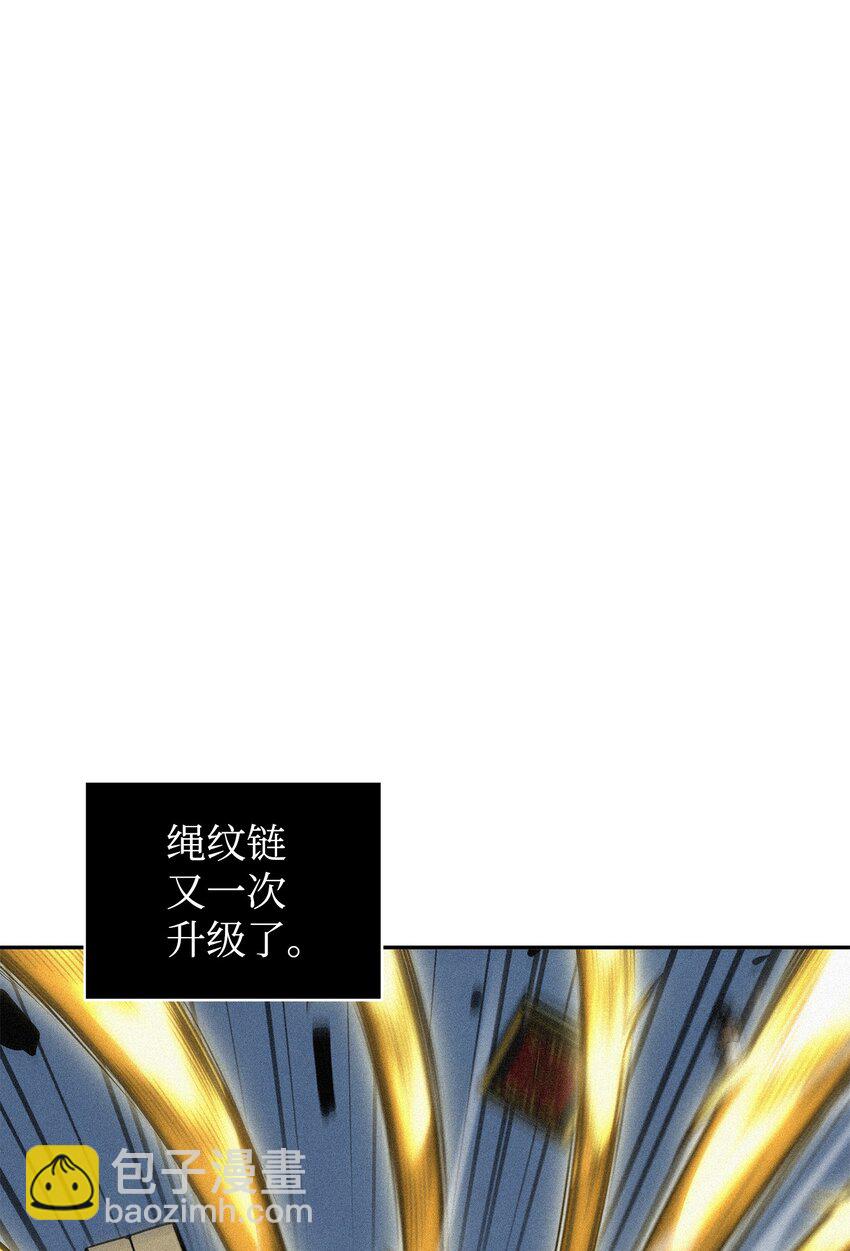 323 万物之母(1/2)-第325话
