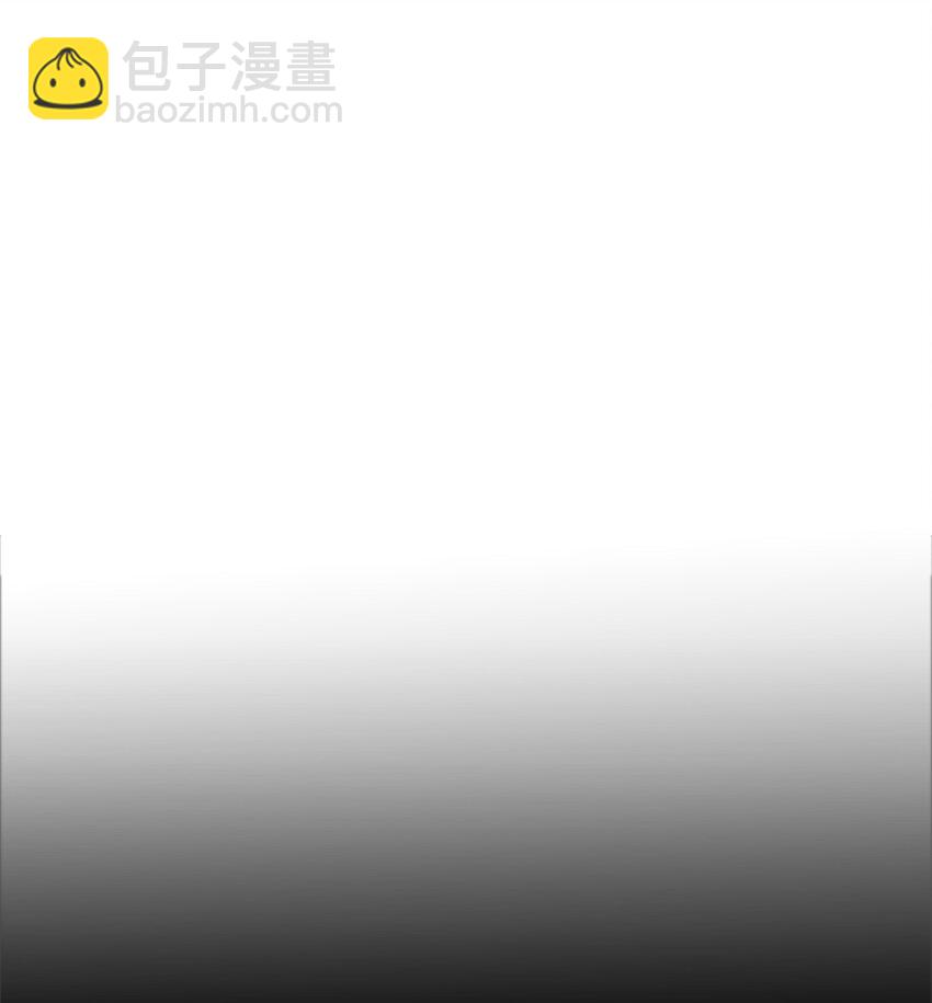 323 万物之母(1/2)-第325话