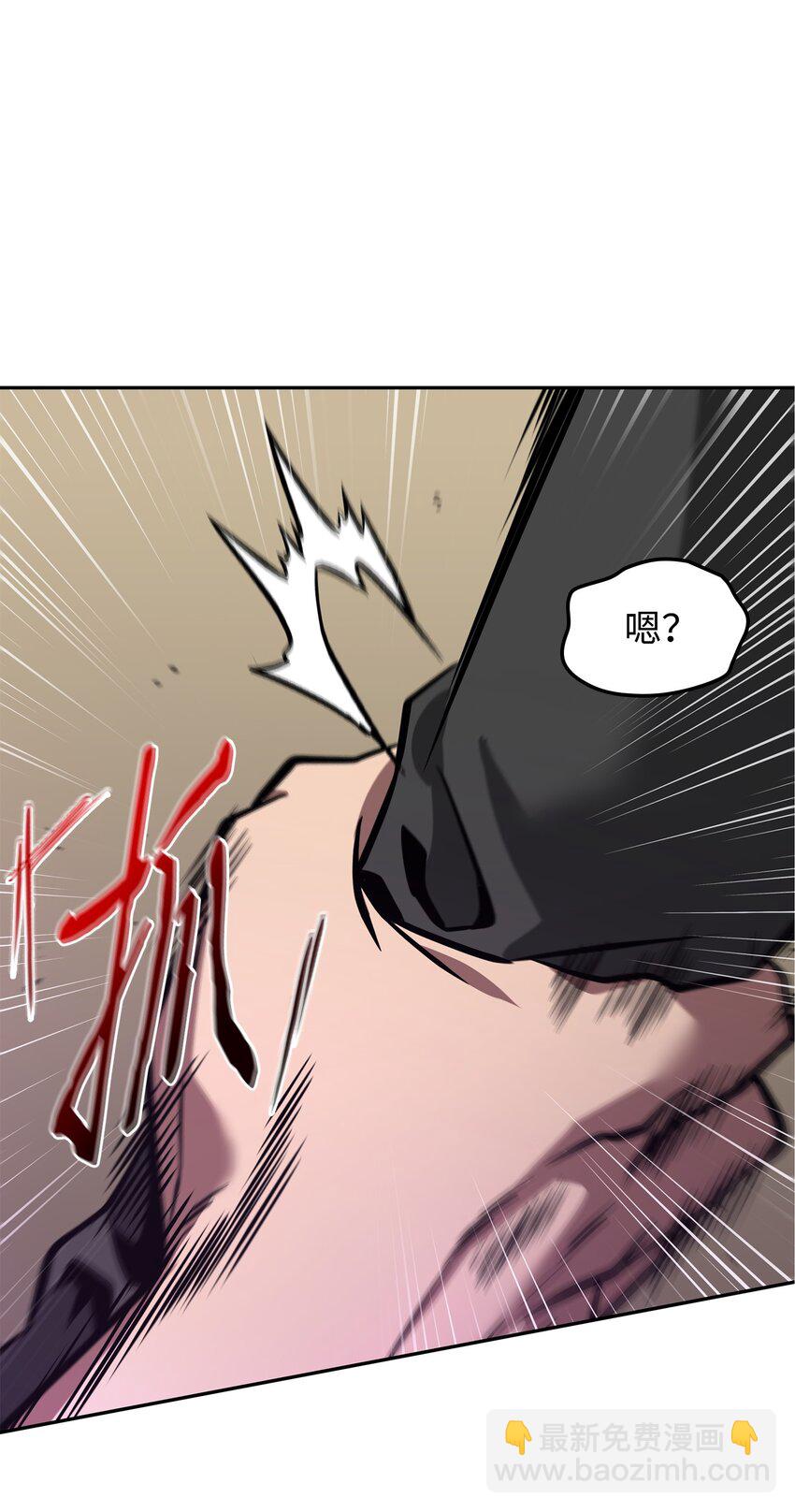 347 被抛弃的孩子(1/2)-第349话