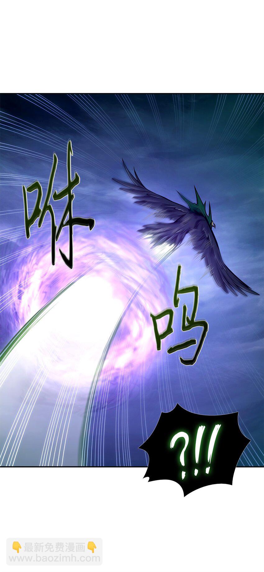 347 被抛弃的孩子(1/2)-第349话