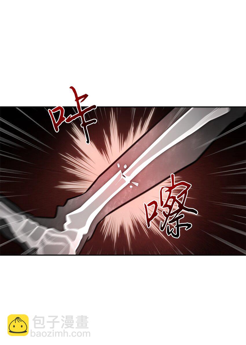 349 尼娜(1/2)-第351话