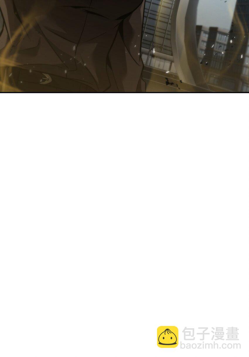 355 未知者(1/2)-第357话