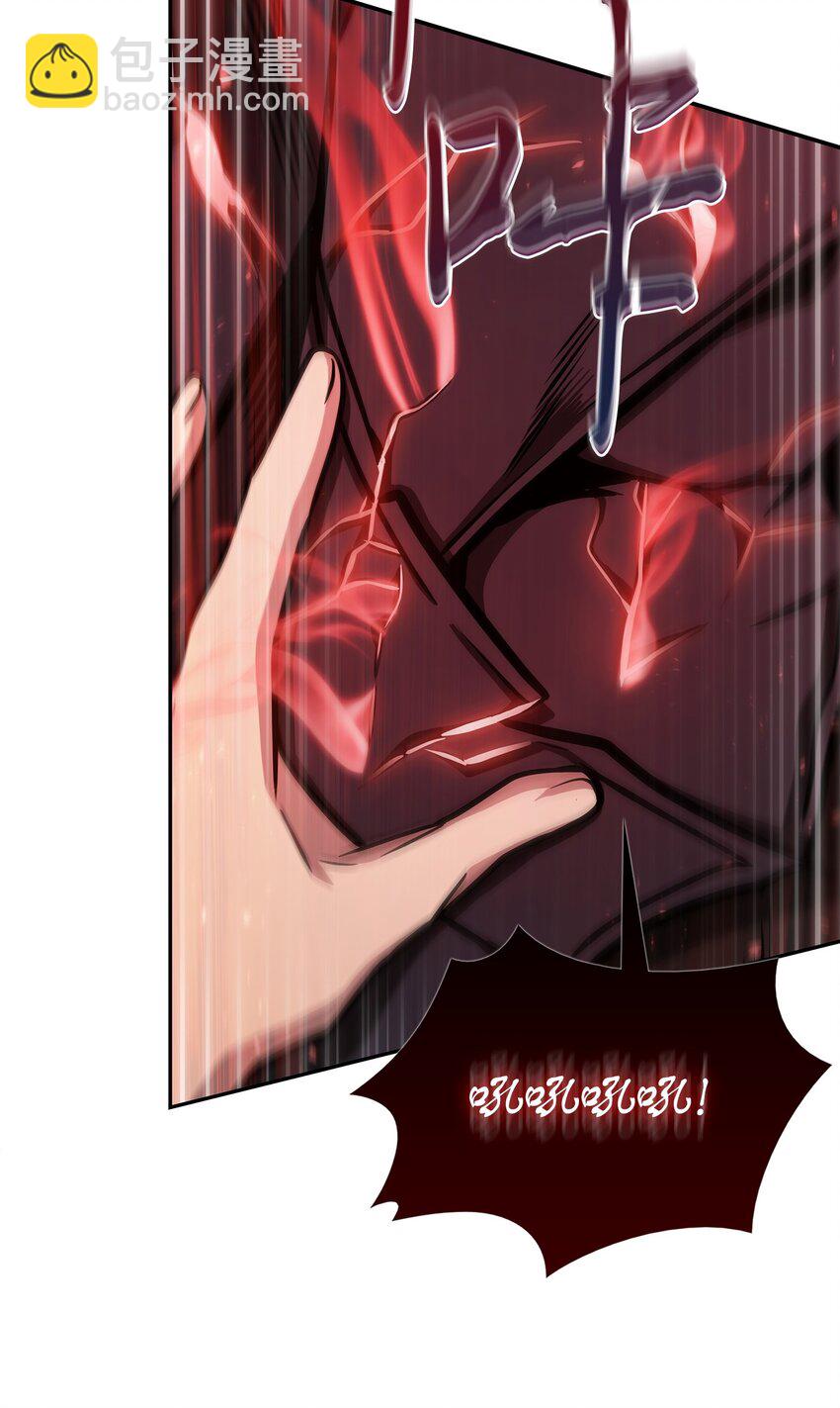357 蹊跷往事(1/2)-第359话