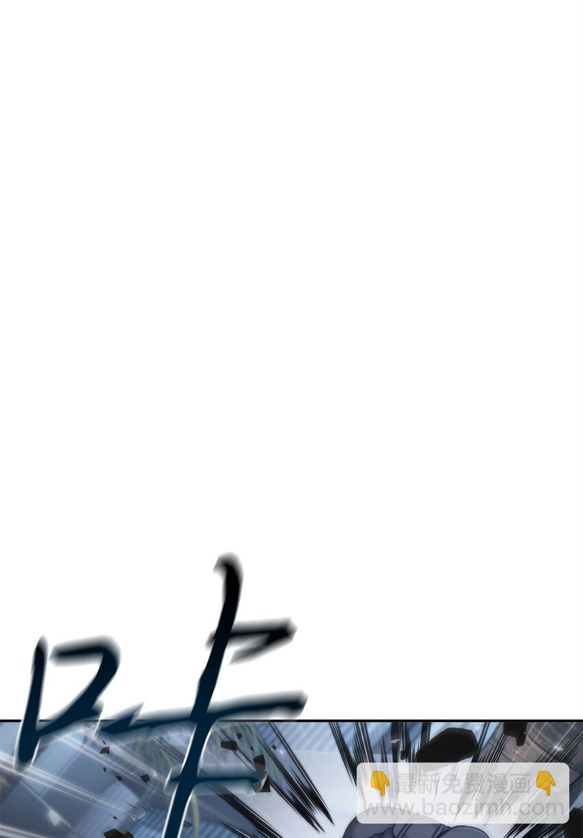357 蹊跷往事(1/2)-第359话