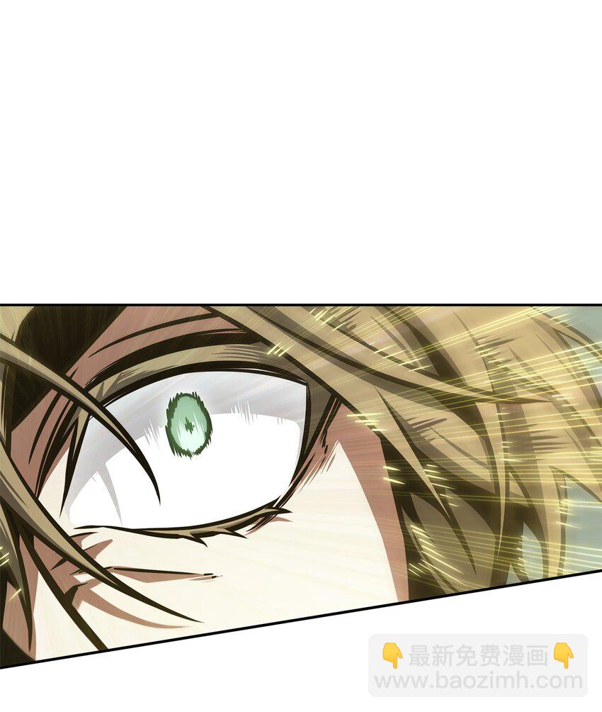 363 利维坦(1/2)-第365话