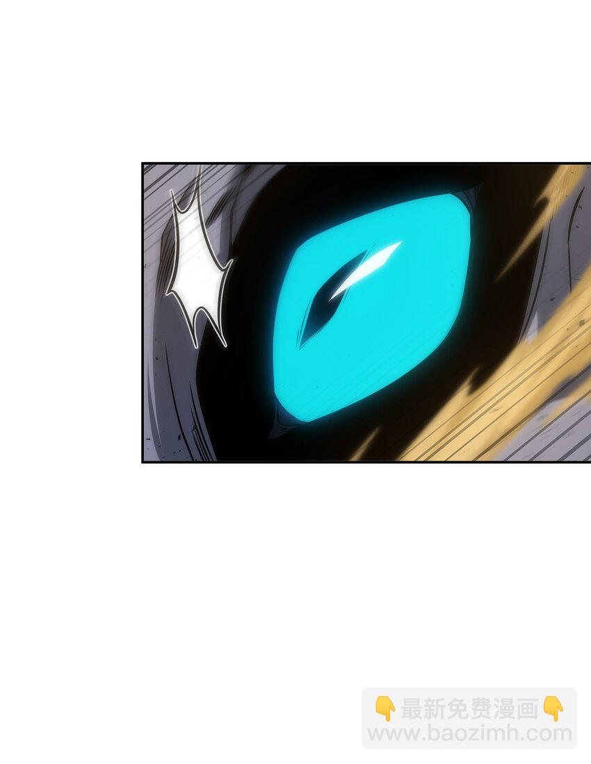 365 内部叛徒(1/2)-第367话