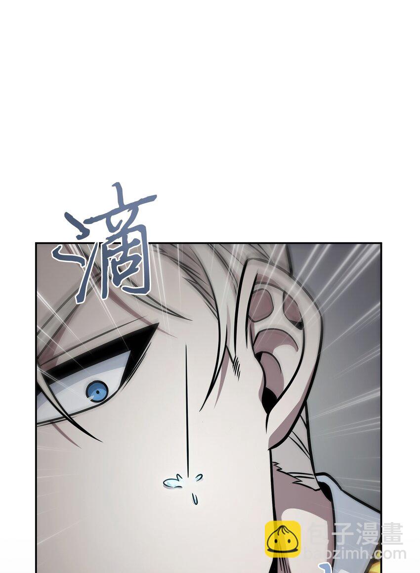 367 紧急事态(1/2)-第369话