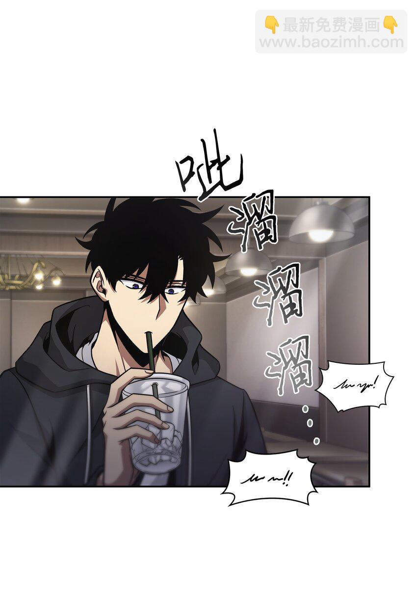 369 选择死亡(1/2)-第371话