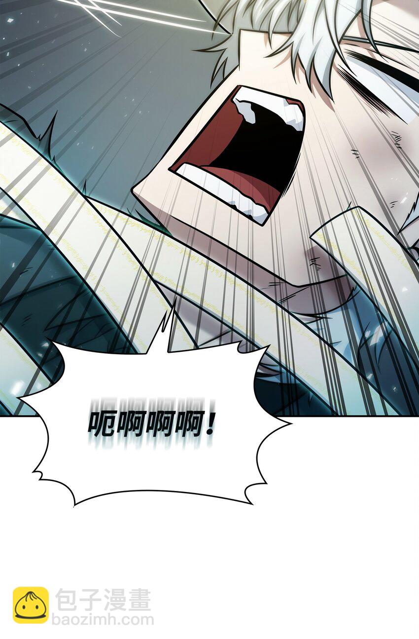 369 选择死亡(1/2)-第371话